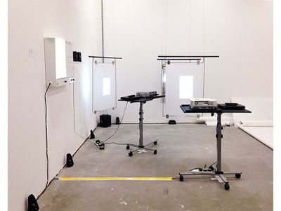 Scanners/scans/exam/examine